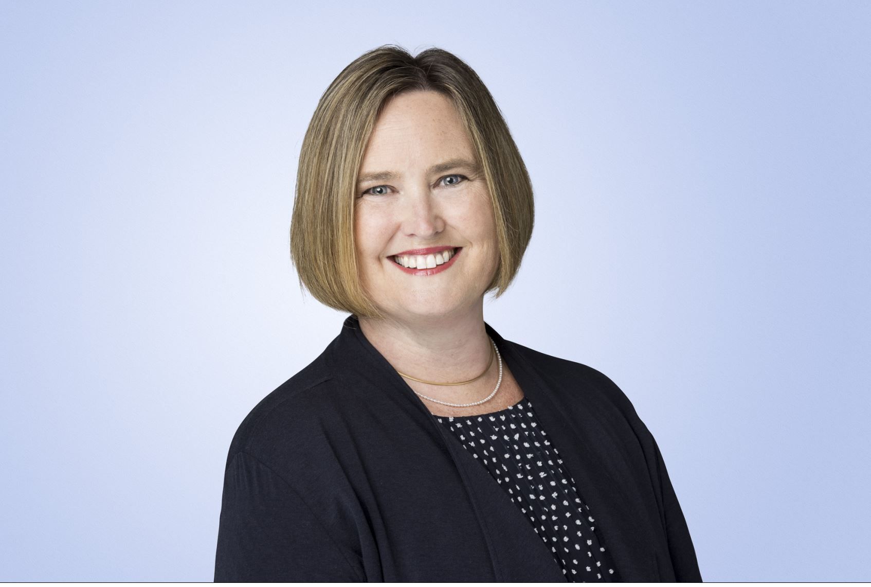 How SERV Transformed Leadership Development Through Digital Learning 