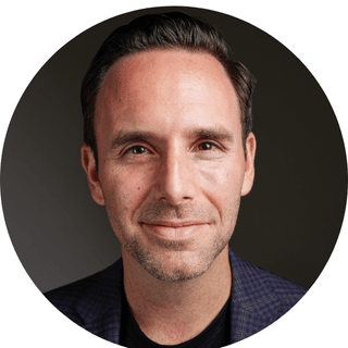 Becoming an AI-Driven Leader: The Strategic Framework | Growth Faculty