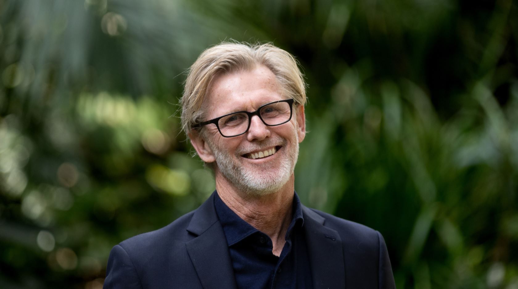 Tim Ryan teaches the Radical Candor feedback framework | Growth Faculty