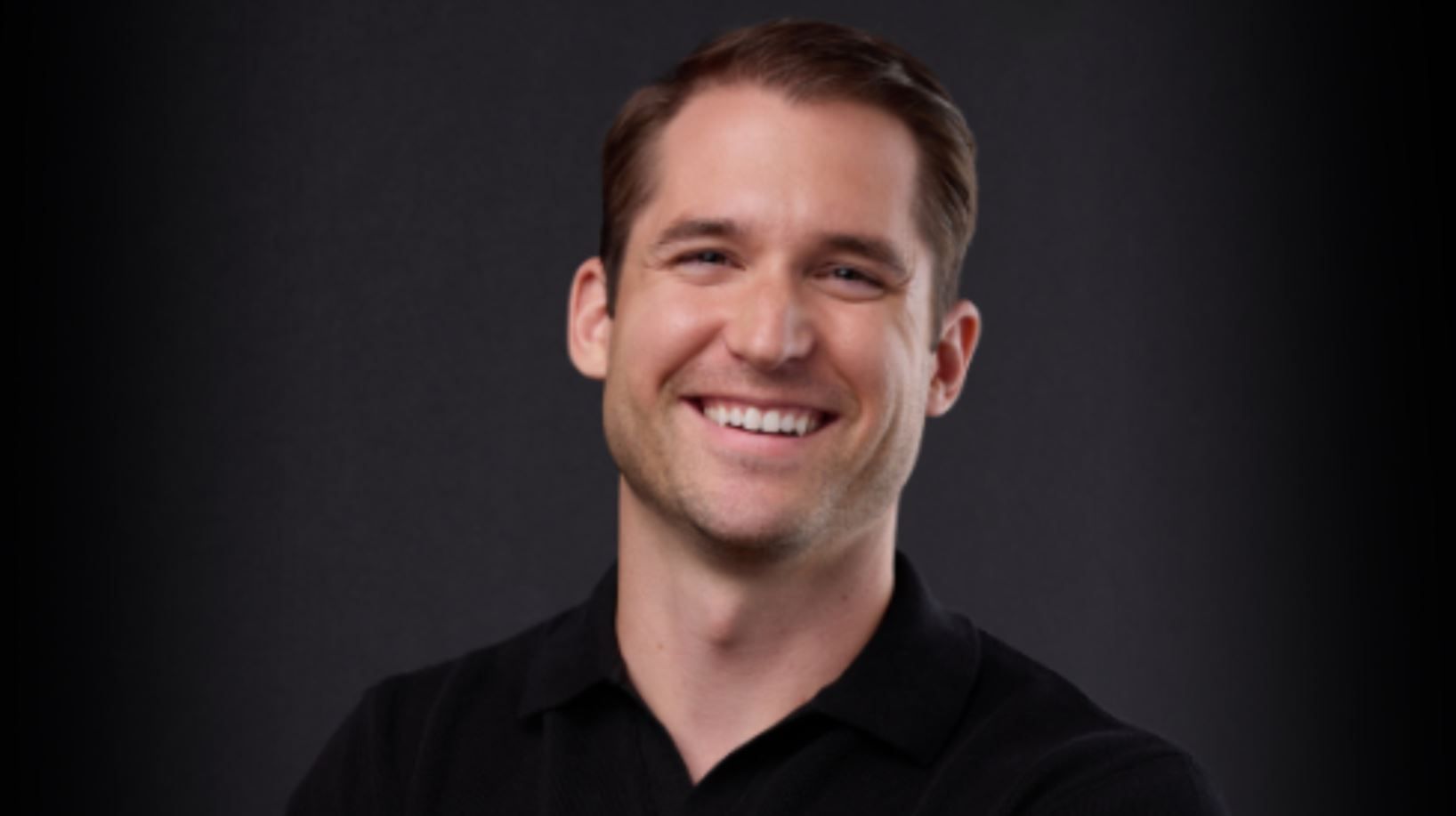 how-to-build-a-cohesive-team-a-comprehensive-guide-based-on-patrick