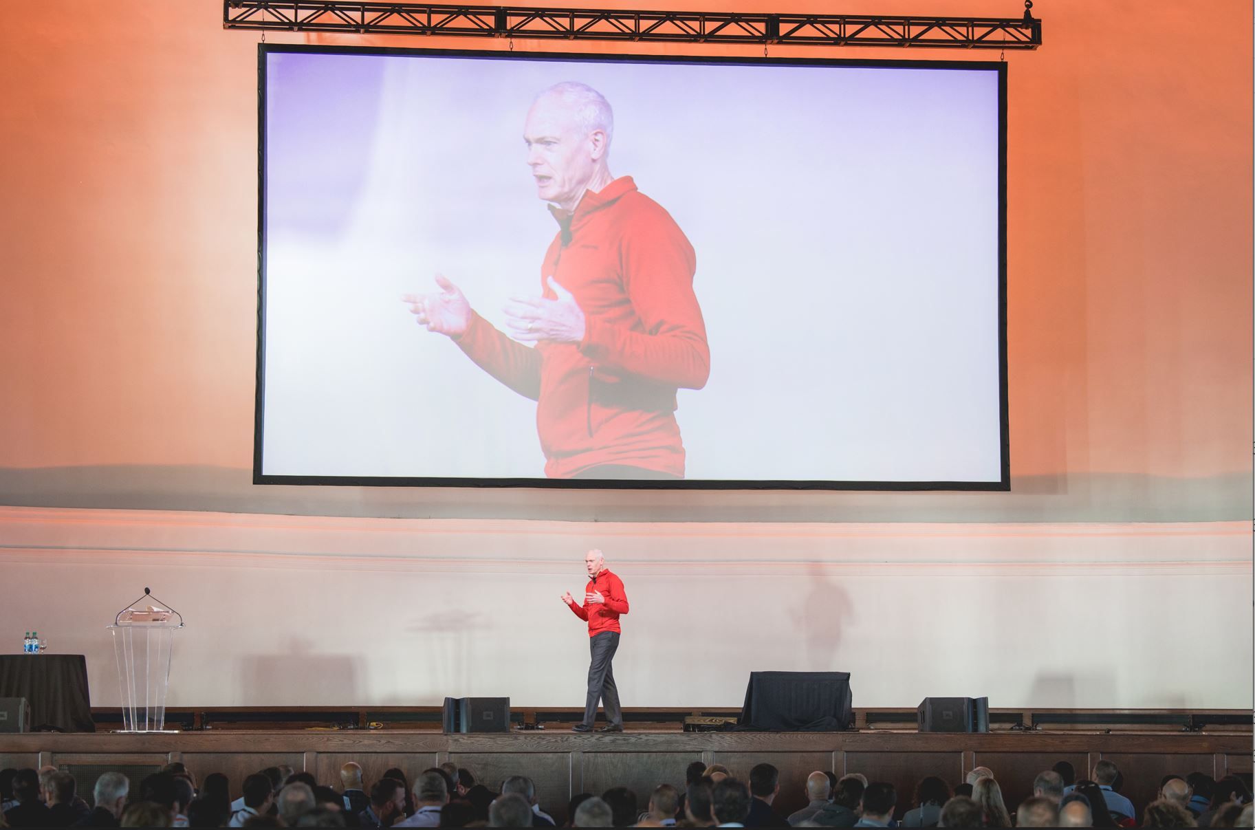 Leading Through Complexity and Uncertainty: Jim Collins' Proven ...